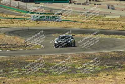 media/Apr-13-2025-Touge2Track (Sun) [[1b03265cc0]]/Green group/Turn 3/